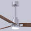 Ventilateur de plafond Alessandra-466741311-415991770-466741300