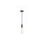 Crue 4 In. Pendant-296277189