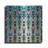 " Nutcracker Pattern Bright I " by Ryan Fowler-1291632569