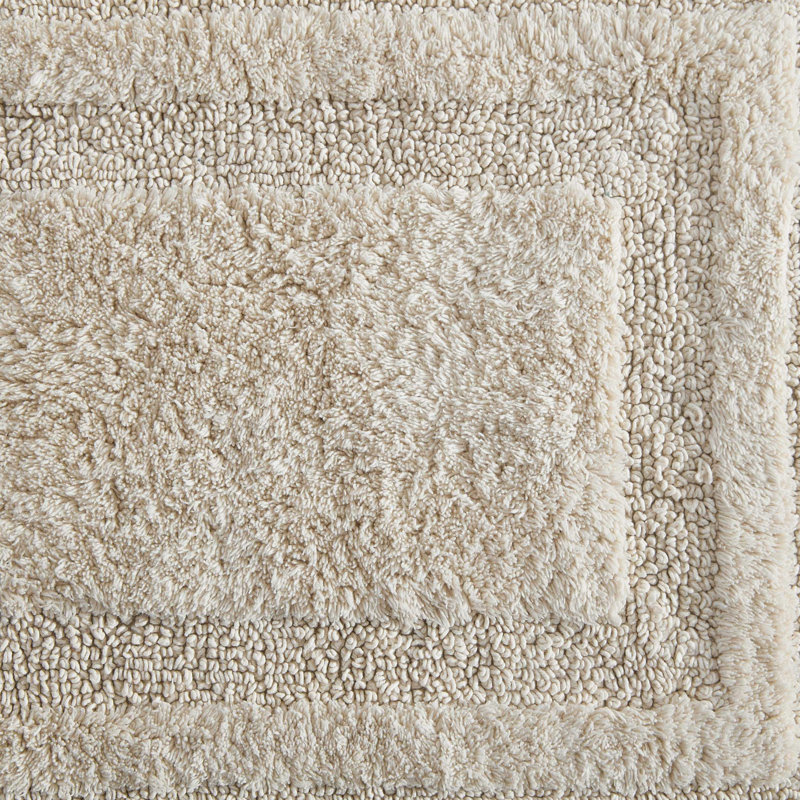 Tapis de couloir Eddie Bauer, L 40 po x l 24 po, Beige