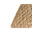BOUGIE Bamboo Slat / Seagrass Tree Collar
