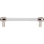 Bar / Handle Pull-1196206212