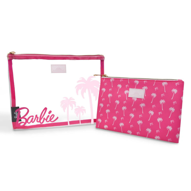 Organisateur de maquillage Ayvian