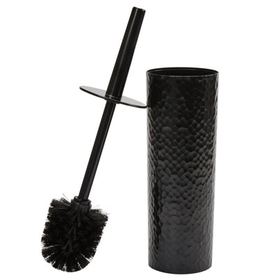 Brosse de toilette Bath Bliss