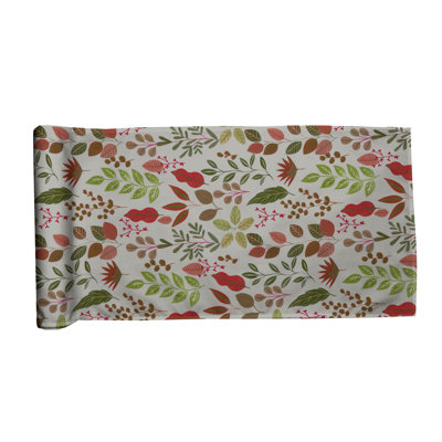 Cae Table Runner