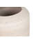 Ceramic / Porcelain Jar-102488380