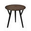 Table basse Rohrsburg