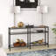Console Table-1380486616