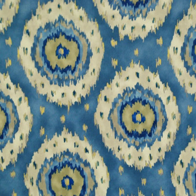 Wesco 100% Cotton Fabric
