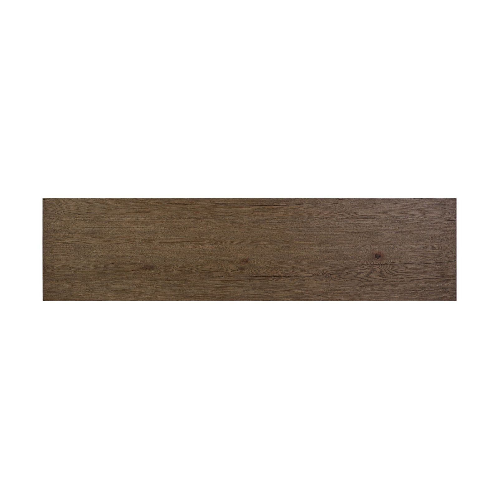 72'' Solid Wood Console Table