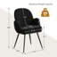 Chiar Boucle-1455802034-1455802033