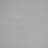 Nautica Cotton Blend Solid Fitted Sheets-66350635-66350633