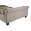 Starbuck Upholstered Ottoman Storage Bed-1829921670-1829970150