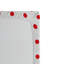 Drap-housse Ambesonne, paquet de 2-106772798-106772710