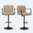 Beige est en rupture de stock