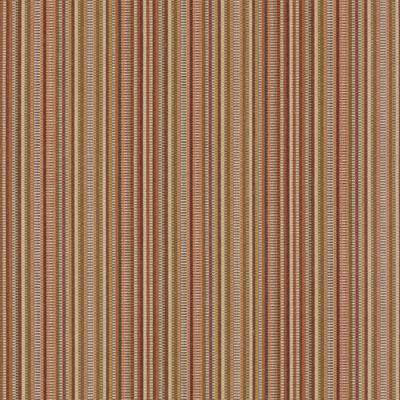 Stockwell Fabric