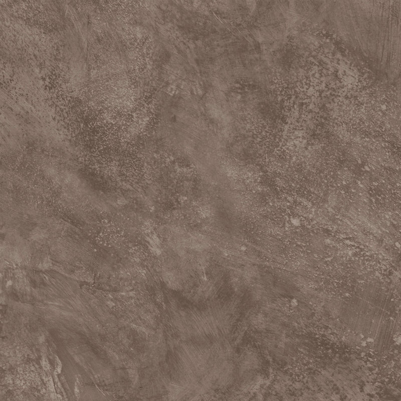 Urbanite Tadelakt Ground Wallpaper, Tadelakt Ground