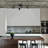 26'' 4 -Light Fixed Track Track Kit with Dimmable and Adjustable Head