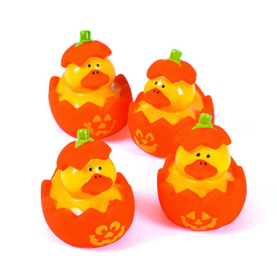 Halloween Decorative Accent