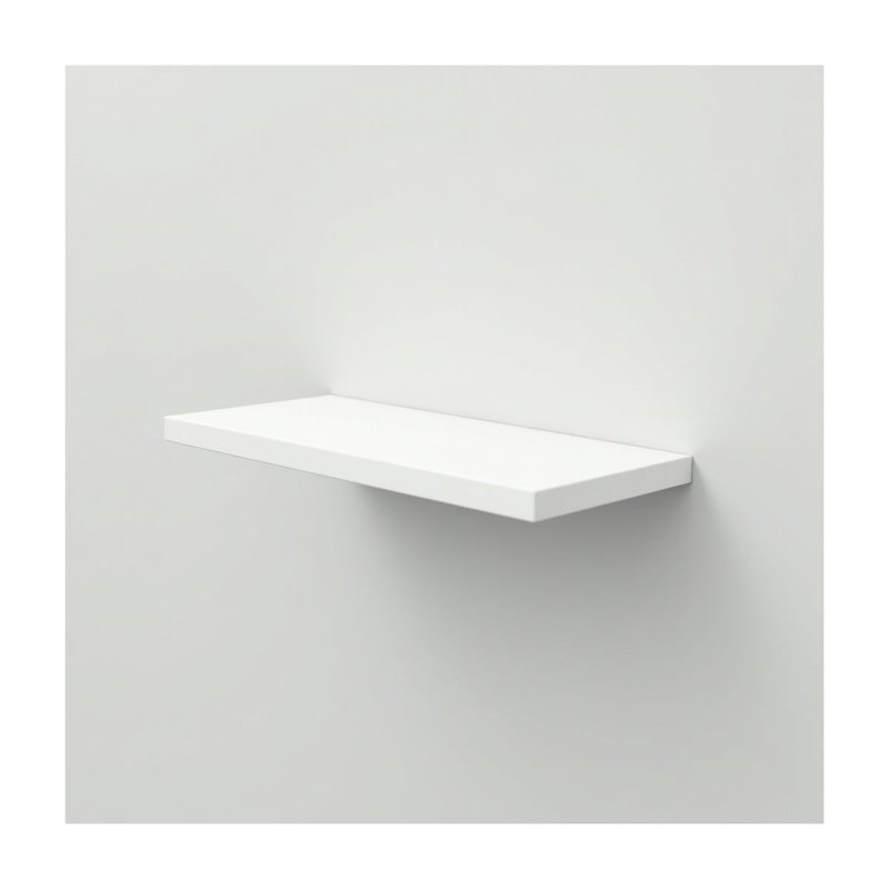 Floating Shelf