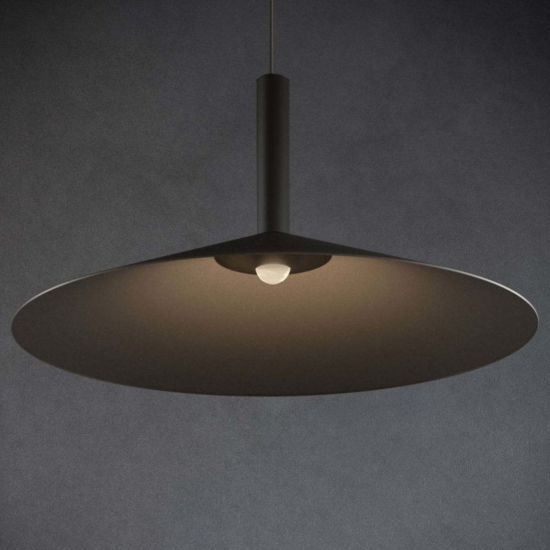 Altura Floor