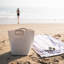 Handle Felt Storage Bin-1963807481
