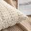 Housse de coussin-96059131-96059128