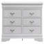 Commode Basic