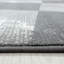 Leavy Abstract Flatweave Area Rug-201268561