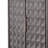 Jane Armoire