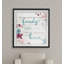 « family home », art textuel-334261156-334261159