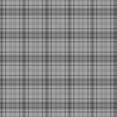 Performance Wool Plaid Indoor Rug