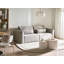 3 Seater Reclining Sleeper-866697613