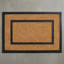 Tapis de porte extérieur antidérapant Beason-26097827