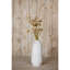 Anastasija Arrangement-871437305-871437306