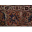 Tapis persan Kashmar
