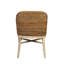 Chaise Blagomir