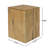 Indoor Outdoor Side Table-527488517-527488515