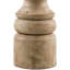 Lampe de table Aolanis-1643118300