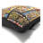  Square Pillow Cover