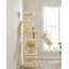 206cm H Cat Tree-105628841-100542157