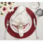 Confetti Placemat-33813826