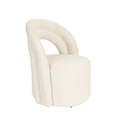 Chaise d'appoint Seine