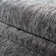 Nizza Area Rug