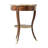 Essential End Table