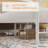 Modern Design Metal Platform Bed Frame With Headboard And Footboard-1988195801-1988195796