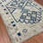 HERAT ORIENTAL Handmade Turkish Oushak Runner