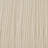 Vaneda Curtain Panel Pair-6840310