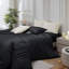 Ensemble de housse de couette MooMee-105272386-111669615