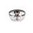 Attahrawi 3-Light Flush Mount-1641507976-1641507980